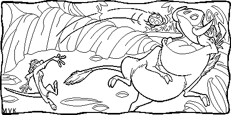 the lion king022